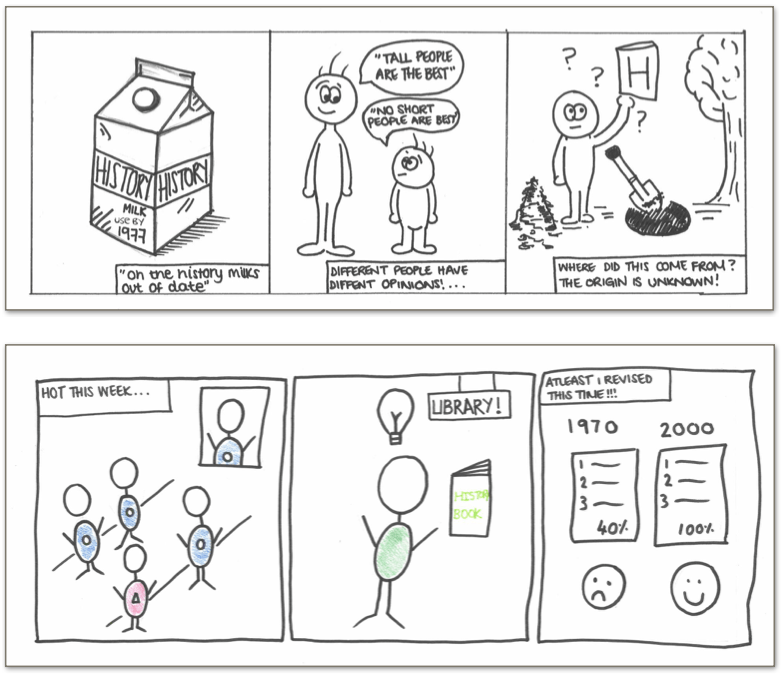 Screenshot 2018-12-07 at 20.47.19