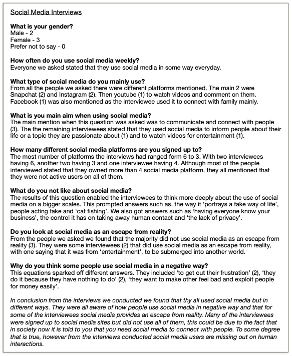 Screenshot 2018-12-08 at 18.41.37