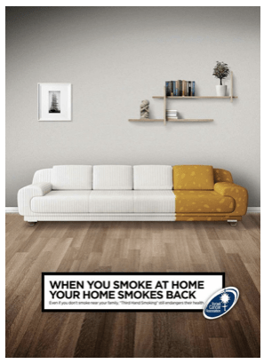 Screenshot 2018-12-08 at 18.43.22