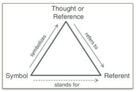 Screenshot 2018-12-08 at 18.43.32