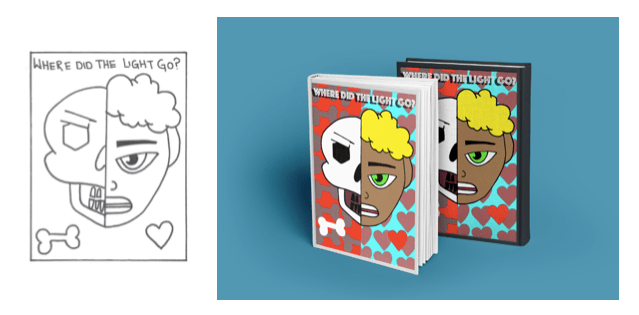 Screenshot 2018-12-08 at 18.48.20