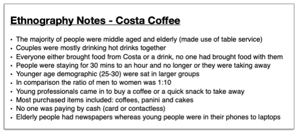 Screenshot 2018-12-08 at 18.50.57